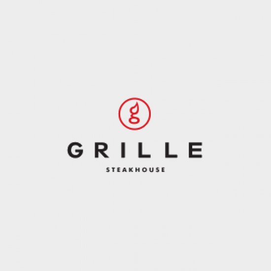 Grille Steakhouse Voucher