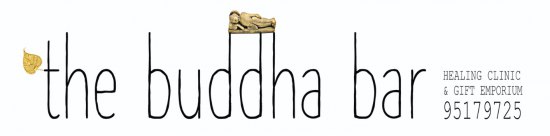 0 The Buddha Bar Healing Clinic Voucher