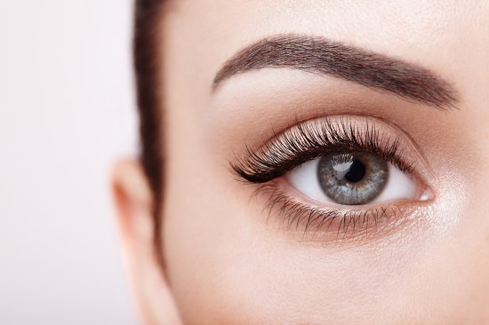 Beauty Secrets Ultimate Eye Treatment