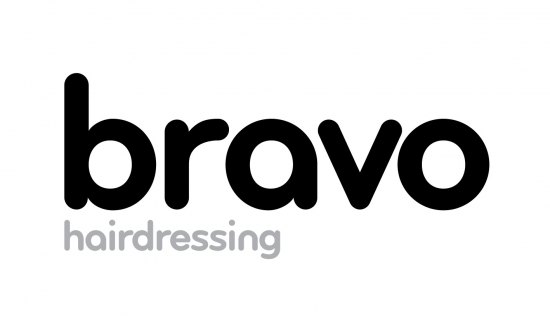 Bravo Hairdressing Gift Voucher