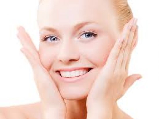 Purifying Facial Treatment - 45 minutes